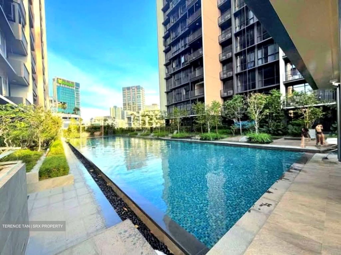 Piccadilly Grand (D8), Apartment #552481221